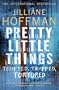 Pretty Little Things