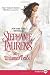 The Untamed Bride (The Black Cobra Quartet)