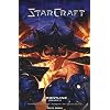 Starcraft Frontline Vol.2