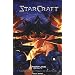 Starcraft Frontline, Tome 2 :
