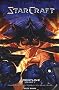 Starcraft Frontline, Tome 2 :