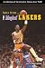 Book Michael Cooper's Tales from the Magical Lakers