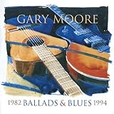Ballads & Blues 1982-1994
