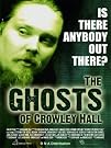 The Ghosts of...