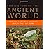 The History of the Ancient World: From the Earliest Accounts to the Fall of Rome