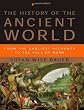 History Of The Ancient World