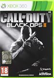 Call Of Duty (COD)