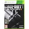Call Of Duty (COD): Black Ops II