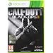 Call Of Duty (COD): Black Ops II