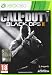 Call Of Duty (COD)