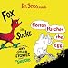 Search : Dr. Seuss Presents: Fox in Sox