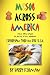 Mesob Across America: Ethiopian Food in the U.S.A.