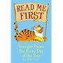Read Me First (PB): A Poem for Every Day of the Year