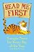 Read Me First (PB): A Poem for Every Day of the Year
