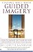 Staying Well With Guided Imagery