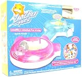 Zhu Zhu Pets Deluxe Playset Hamster Hamster Fun House Includes Exclusive YoYo the Hamster