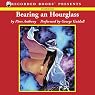 Bearing an Hourglass: Incarnations of Immortality, Book Two