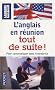 L'anglais en r�union tout de suite !
