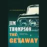 The Getaway
