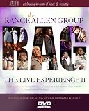 The Live Experience II