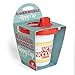 GAMAGO Sippy Cup, Ramen Noodles