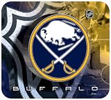 Buffalo Sabres Mouse Pad