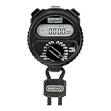 セイコー(SEIKO) TIMEKEEPER SSBJ018