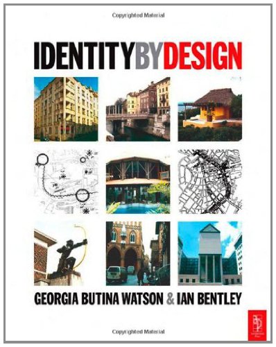 Identity by Design