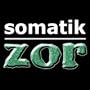 Zor