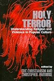 Cover for 9781845533601