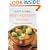 Quick & Easy Asian Vegetarian Recipes: Nutritious and Delicious Alternatives (Learn to Cook Series)