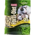 Kaytee Mouse/Rat Forti-Diet Food - 2 lb.