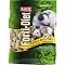 Kaytee Mouse/Rat Forti-Diet Food - 2 lb.