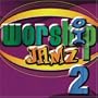 Worship Jamz 2