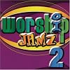 Worship Jamz 2