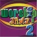 Worship Jamz 2