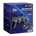 PlayStation 3 New Owner's Kit