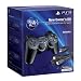 Sony PS3 New Owner's Kit (DualShock3, HDMI Cable, USB Cable) $35