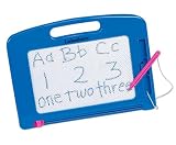 Magic Draw & Write Board