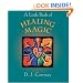 A Little Book of Healing Magic