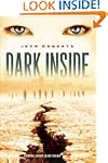 Dark Inside