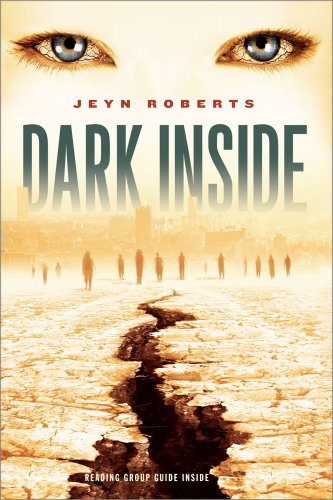 dark inside