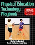 Physical Education Technology Playbook