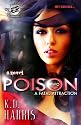 Poison 2 (The Cartel Publications Presents)