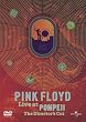 Pink Floyd - Live at Pompeii [DVD]