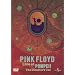 Pink Floyd : live at Pompei (the director's cut)