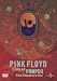 Pink Floyd - Live at Pompeii [DVD]