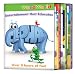 Word World: 3pack Race/Castles/Rocket