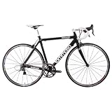 Tommaso Superleggera Pro Road Bike (Professional Race)