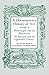 A Documentary History of Art, Vol. 2